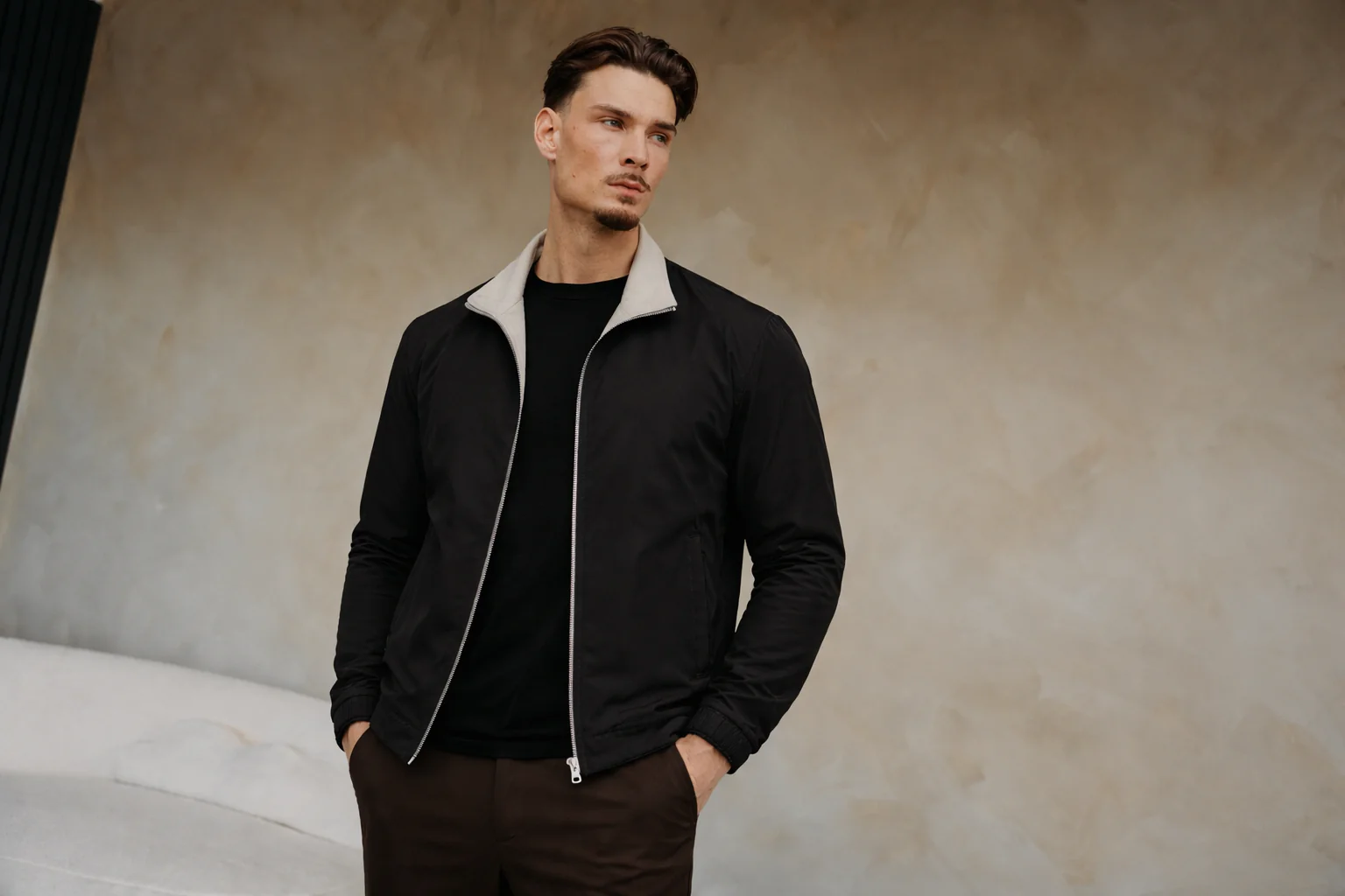 Ervaar de Ultieme Luxe Mode